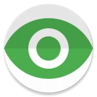Package Name Viewer