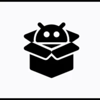 Package Explorer