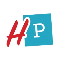 HelloPackage