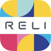 Reli Up
