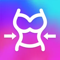 Face & Body Editor - FixPlus