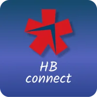 HB connect