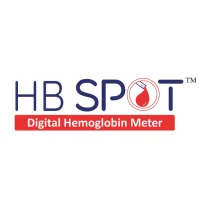 HB SPOT
