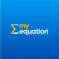 My Equation Learning