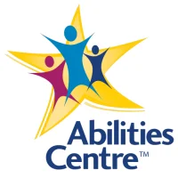 My Abilities Centre