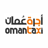 OmanTaxi