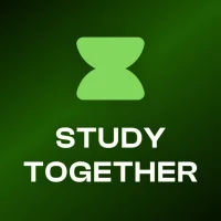 Regain: Study Timer for Focus