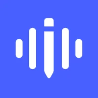 Auto Minutes: AI Meeting Note