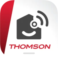 Thomson At Home