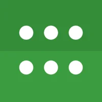 App Launcher: Quick start app