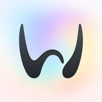 One4Wall HD & 4K Wallpapers