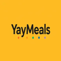 YayMeals: Love Every Recipe