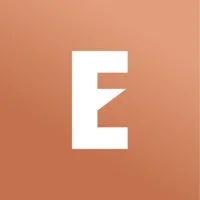 Empower: Strength For Women