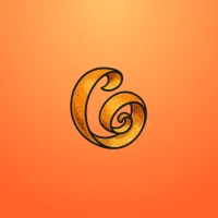 Garnish: Cocktail Recipes