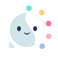 Wondr Note: Cute Notes Planner